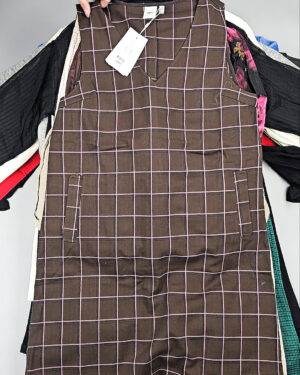 Фотография  336 - ICHI mix 075#15 кг, ЛОТ СТ-9602 оптом в Чебоксарах и Чувашской Республике