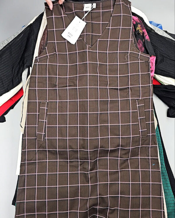 Фотография  972 - ICHI mix 075#15 кг, ЛОТ СТ-9602 оптом в Чебоксарах и Чувашской Республике