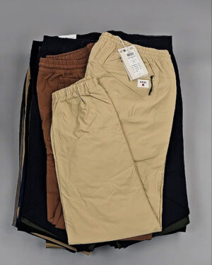 Фотография  761 - Брюки BLEND HE + 075#10 кг, ЛОТ № СТ-9484 оптом в Чебоксарах и Чувашской Республике