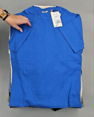 Фотография  273 - SOLID 075#15 кг оптом в Чебоксарах и Чувашской Республике