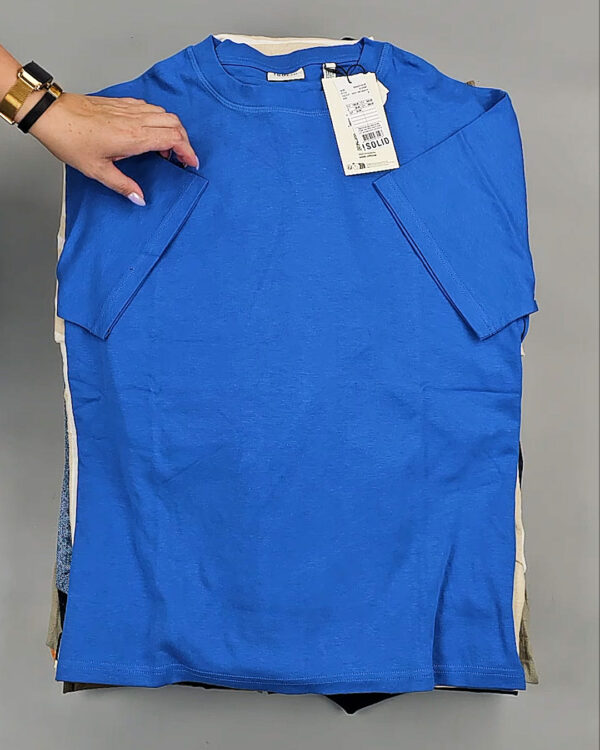 Фотография  461 - SOLID 075#15 кг оптом в Чебоксарах и Чувашской Республике