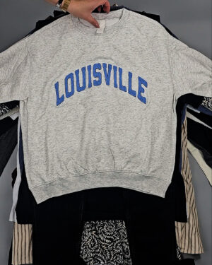 Купить H&M A/W Women mix 095#15 кг, ЛОТ № СТ-9549 оптом в Чебоксарах и Чувашской Республике