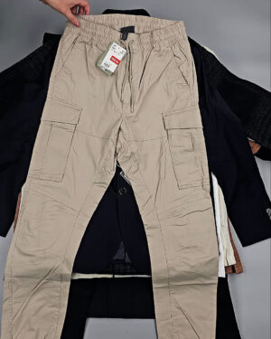 Фотография  993 - H&M Men mix 095#10,6 кг, ЛОТ № СТ-9543 оптом в Чебоксарах и Чувашской Республике