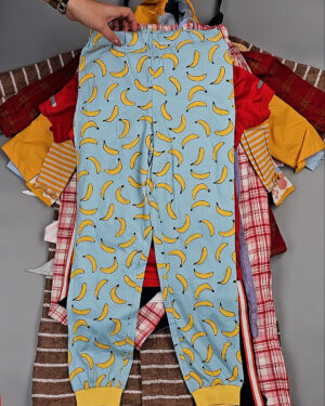 Купить TCM Kids зима 104#6 кг, ЛОТ СТ-9614 оптом в Чебоксарах и Чувашской Республике