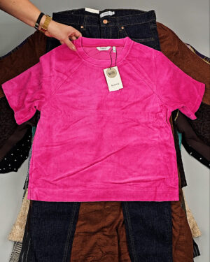 Фотография  403 - B.YOUNG Winter mix 104#15 кг, ЛОТ СТ-9524 оптом в Чебоксарах и Чувашской Республике