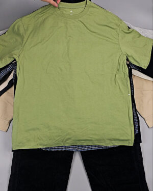 Фотография  314 - H&M Men mix 095#10 кг оптом в Чебоксарах и Чувашской Республике