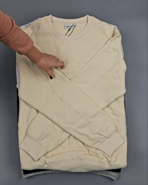 Фотография  111 - Толстовки BLEND HE 045#7 кг, ЛОТ № СТ-9514 оптом в Чебоксарах и Чувашской Республике