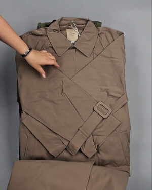 Фотография  655 - Ветровки Bestseller 045#10 кг, ЛОТ СТ-9409 оптом в Чебоксарах и Чувашской Республике