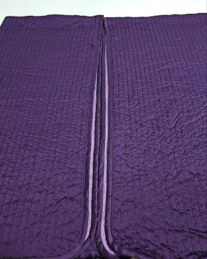 Фотография  770 - Покрывала#12,5 кг, ЛОТ СХ-0186 оптом в Чебоксарах и Чувашской Республике