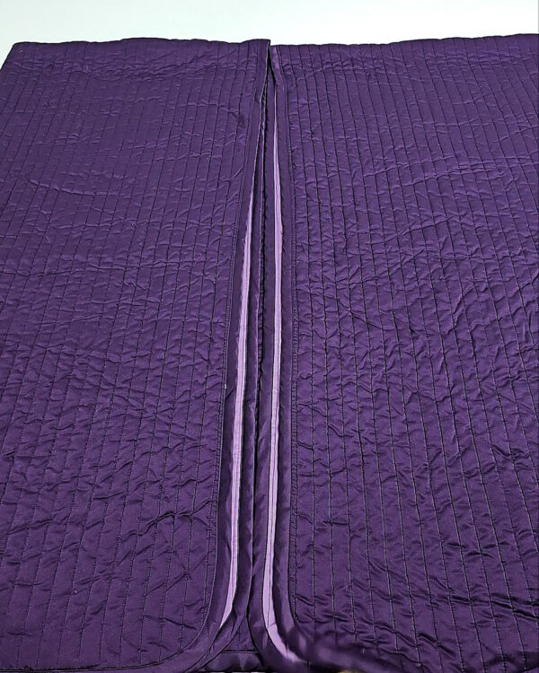 Фотография  156 - Покрывала#12,5 кг, ЛОТ СХ-0186 оптом в Чебоксарах и Чувашской Республике