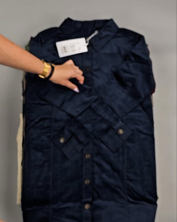 Фотография  214 - Платья Bestseller+DK Winter 035#7 кг, ЛОТ СТ-9475 оптом в Чебоксарах и Чувашской Республике