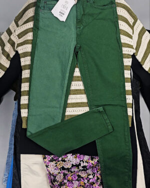 Купить ДАНИЯ (СЫРЬЕ) 095#50 кг оптом в Чебоксарах и Чувашской Республике