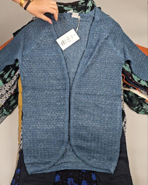 Фотография  866 - ICHI Winter mix 104#15 кг, ЛОТ СТ-9592 оптом в Чебоксарах и Чувашской Республике