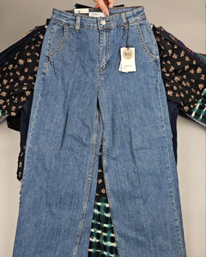 Фотография  149 - B.YOUNG Winter mix 104#15 кг, ЛОТ СТ-9596 оптом в Чебоксарах и Чувашской Республике