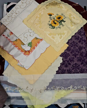 Фотография  992 - ПДО 1#10,5 кг, ЛОТ № СХ-0183 оптом в Чебоксарах и Чувашской Республике