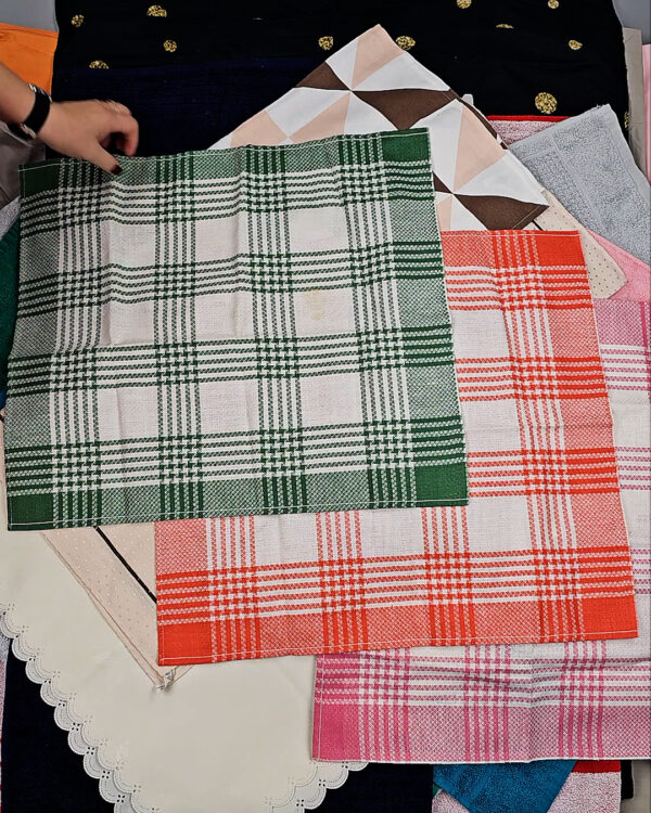 Фотография  402 - ПДО 1#10 кг, ЛОТ № СХ-0180 оптом в Чебоксарах и Чувашской Республике