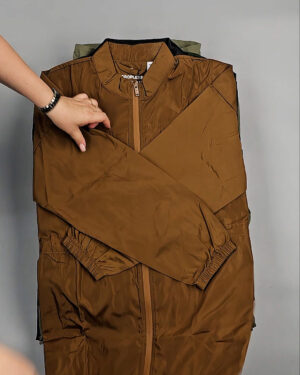 Фотография  200 - Ветровки Bestseller 045#10 кг, ЛОТ СТ-9409 оптом в Чебоксарах и Чувашской Республике