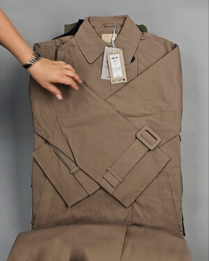 Фотография  317 - Ветровки Bestseller 045#10 кг, ЛОТ СТ-9406 оптом в Чебоксарах и Чувашской Республике