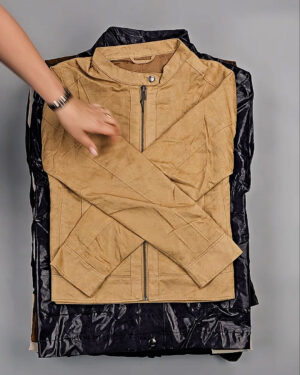 Фотография  958 - Ветровки Bestseller+DK 035#10 кг, ЛОТ СТ-9396 оптом в Чебоксарах и Чувашской Республике