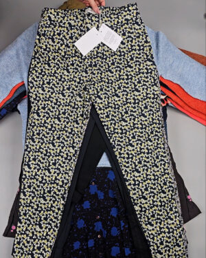 Фотография  680 - ICHI Winter mix 104#15 кг, ЛОТ СТ-9594 оптом в Чебоксарах и Чувашской Республике