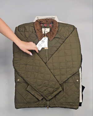 Фотография  164 - Верхняя одежда JACK JONES муж 075#10 кг оптом в Чебоксарах и Чувашской Республике