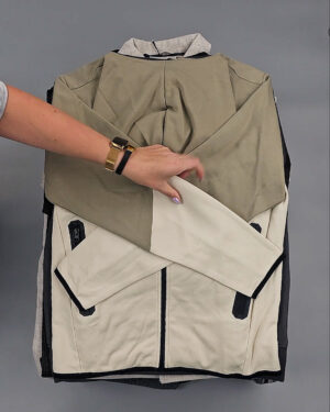 Фотография  327 - JACK JONES Men Winter mix 075#20 кг, ЛОТ № СТ-9446 оптом в Чебоксарах и Чувашской Республике