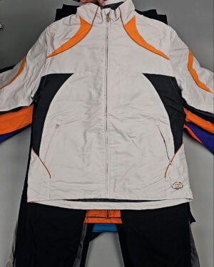 Фотография  161 - Спорт#25 кг, ЛОТ № СХ-0168 оптом в Чебоксарах и Чувашской Республике