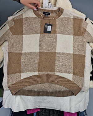 Купить Scotland Winter БМ#60 кг, ЛОТ № СХ-0159 оптом в Чебоксарах и Чувашской Республике