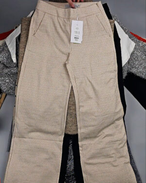 Фотография  179 - ICHI mix 075#15 кг, ЛОТ СТ-9600 оптом в Чебоксарах и Чувашской Республике