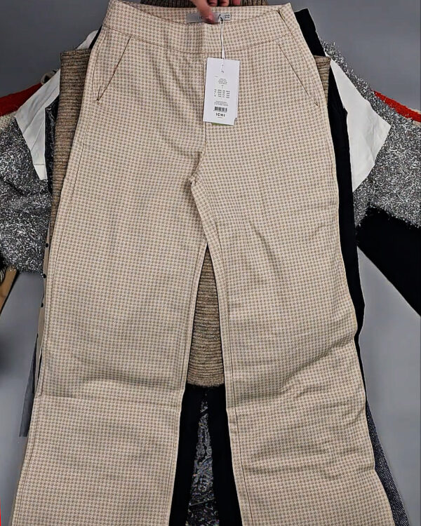 Фотография  268 - ICHI mix 075#15 кг, ЛОТ СТ-9600 оптом в Чебоксарах и Чувашской Республике