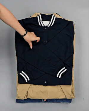 Фотография  723 - Ветровки DK Company 075#10 кг, ЛОТ СТ-9373 оптом в Чебоксарах и Чувашской Республике