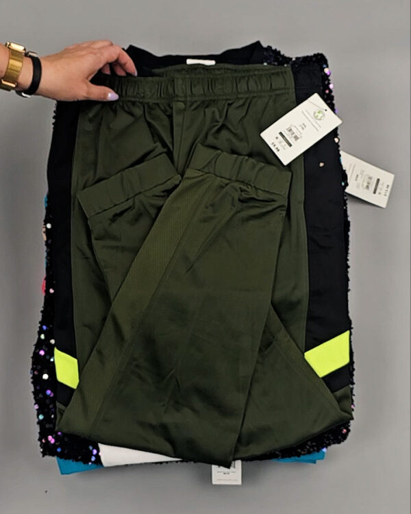 Фотография  878 - KIDS Winter СТОК CAN 084#5 кг, ЛОТ СТ-9448 оптом в Чебоксарах и Чувашской Республике