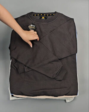 Фотография  781 - Спортивный микс C-3405 (MEN J-P) #10 кг, ЛОТ СТ-9458 оптом в Чебоксарах и Чувашской Республике