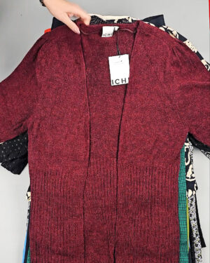 Фотография  380 - ICHI mix 075#15 кг, ЛОТ СТ-9603 оптом в Чебоксарах и Чувашской Республике