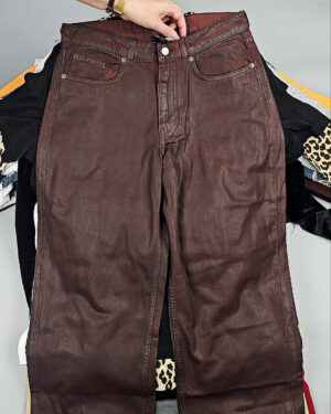 Фотография  811 - H&M A/W Women mix 095#15 кг, ЛОТ № СТ-9547 оптом в Чебоксарах и Чувашской Республике