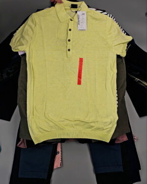 Фотография  894 - DEFACTO mix Sp/Sum#13,9 кг, ЛОТ № СТ-9539 оптом в Чебоксарах и Чувашской Республике