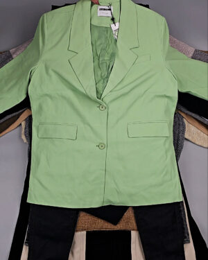 Фотография  868 - Bestseller Winter mix 104#15 кг, ЛОТ № СТ-9525 оптом в Чебоксарах и Чувашской Республике