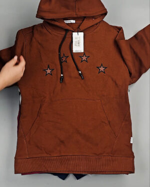 Фотография  613 - Спортивный микс C-3405 (MEN J-P) #10 кг, ЛОТ СТ-9460 оптом в Чебоксарах и Чувашской Республике