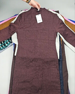 Фотография  884 - B.YOUNG Winter mix 104#15 кг, ЛОТ СТ-9599 оптом в Чебоксарах и Чувашской Республике