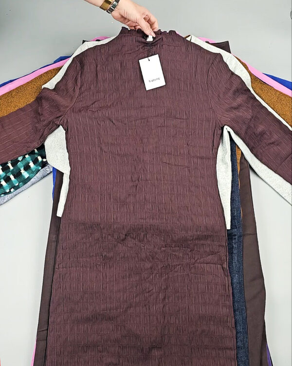 Фотография  548 - B.YOUNG Winter mix 104#15 кг, ЛОТ СТ-9599 оптом в Чебоксарах и Чувашской Республике