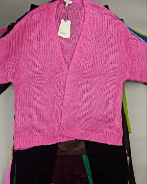 Фотография  500 - B.YOUNG Winter mix 104#15 кг, ЛОТ СТ-9597 оптом в Чебоксарах и Чувашской Республике