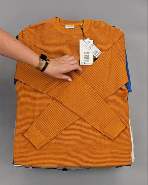 Фотография  793 - SOLID 075#15 кг, ЛОТ СТ-9390 оптом в Чебоксарах и Чувашской Республике