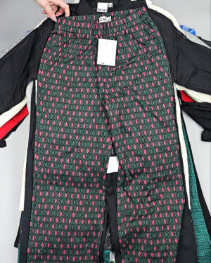 Фотография  238 - ICHI mix 075#15 кг, ЛОТ СТ-9602 оптом в Чебоксарах и Чувашской Республике