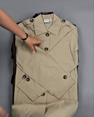 Фотография  575 - Ветровки Bestseller+DK 035#10 кг, ЛОТ СТ-9399 оптом в Чебоксарах и Чувашской Республике