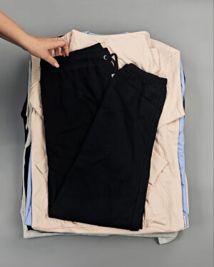 Фотография  531 - Спортивный микс C-3405 (MEN J-P) #10 кг, ЛОТ СТ-9458 оптом в Чебоксарах и Чувашской Республике