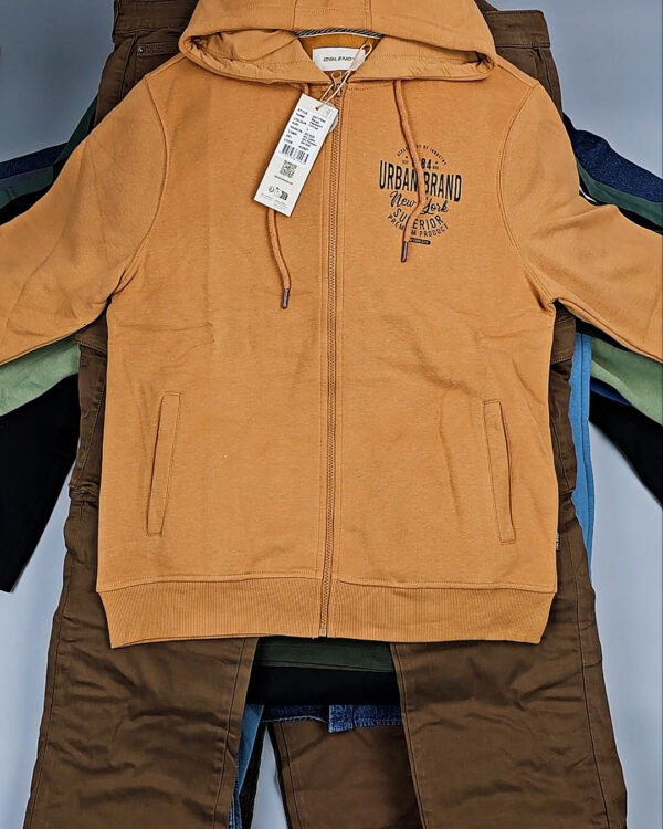 Фотография  193 - BLEND HE Winter 075#20 кг, ЛОТ № СТ-9521 оптом в Чебоксарах и Чувашской Республике