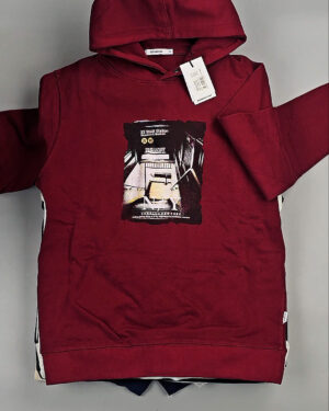 Фотография  380 - Спортивный микс C-3405 (MEN J-P) #10 кг, ЛОТ СТ-9460 оптом в Чебоксарах и Чувашской Республике