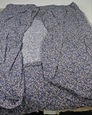 Фотография  789 - 11991 ПДО H&M (H H&M HHR mix) 1224#25 кг, ЛОТ №СТ-9561 оптом в Чебоксарах и Чувашской Республике