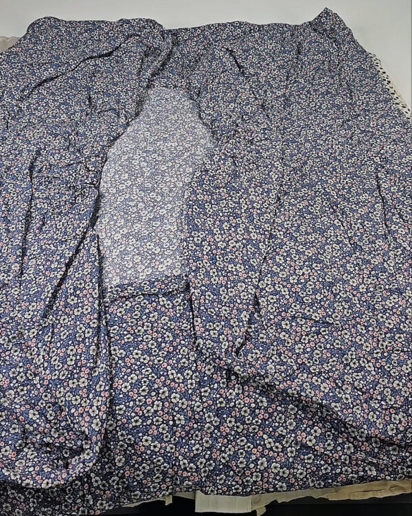 Фотография  276 - 11991 ПДО H&M (H H&M HHR mix) 1224#25 кг, ЛОТ №СТ-9561 оптом в Чебоксарах и Чувашской Республике