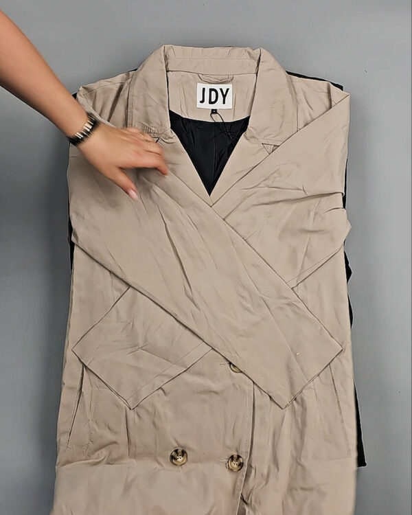 Фотография  431 - Ветровки Bestseller 045#10 кг, ЛОТ СТ-9406 оптом в Чебоксарах и Чувашской Республике